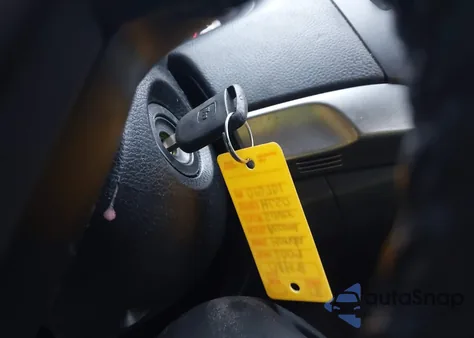 2009 Honda Accord 2.4 Ex-L z USA, uszkodzony, nr VIN 1HGCP26819A015701